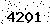 verification image, type it in the box